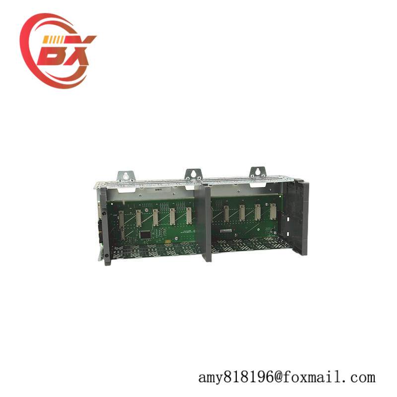 A-B 1746-A10