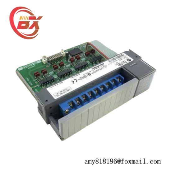 A-B 1746-IB16