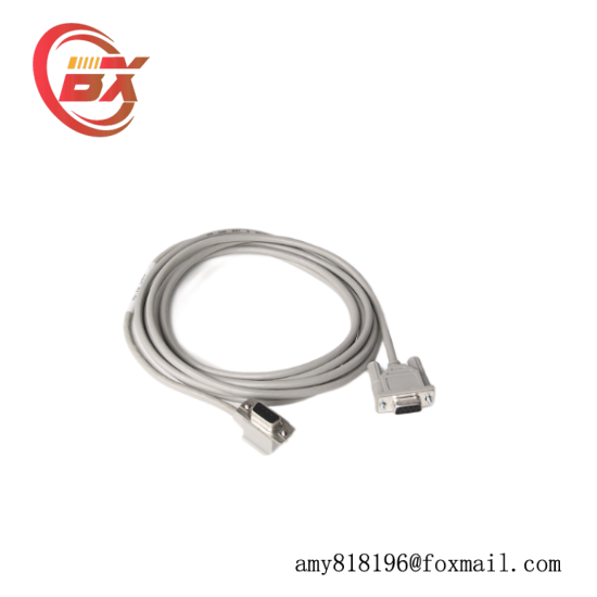 A-B 1747-CP3