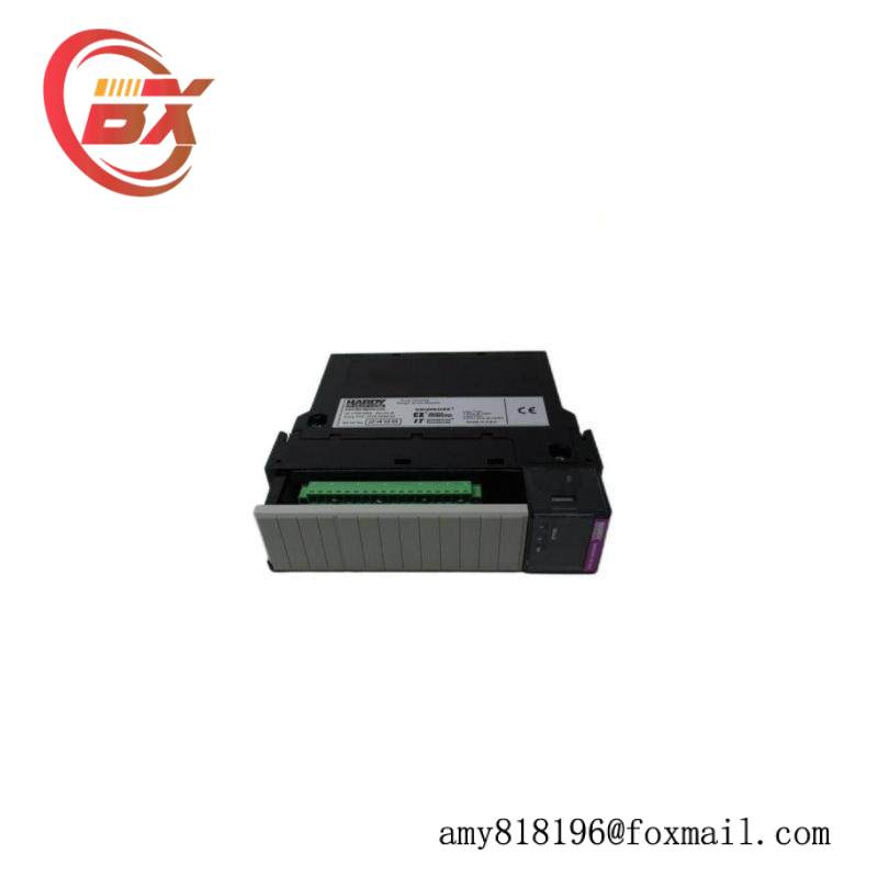 A-B 1756-2WS