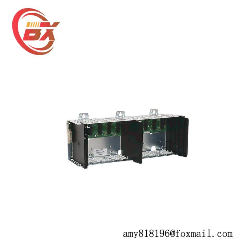 A-B 1756-A10