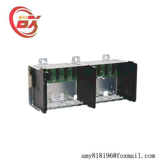 A-B 1756-A10