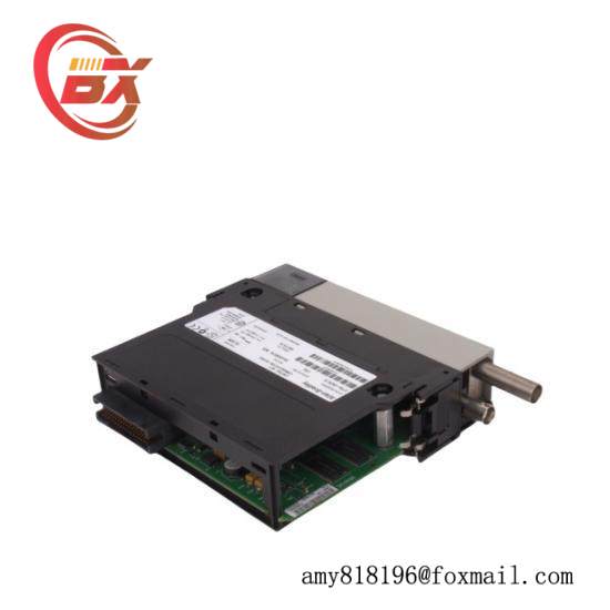 A-B 1756-CN2R