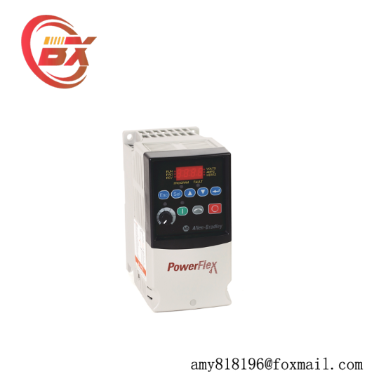 A-B 1756-DMD30A