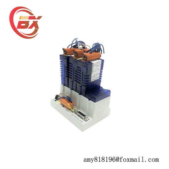 A-B 1756-DMD30A