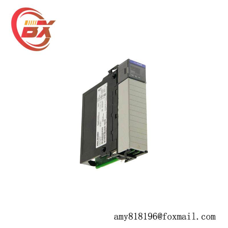 A-B 1756-ENBT/A