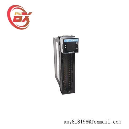A-B 1756-IB16I