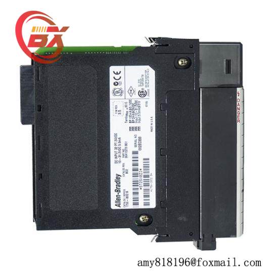 A-B 1756-IB32