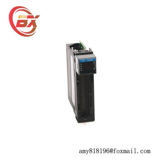 A-B 1756-IB32