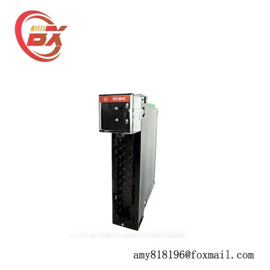 A-B 1756-IR6I