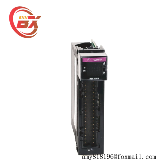 A-B 1756-LSC8XIB8I