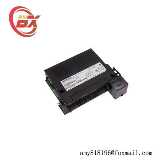 A-B 1756-LSC8XIB8I