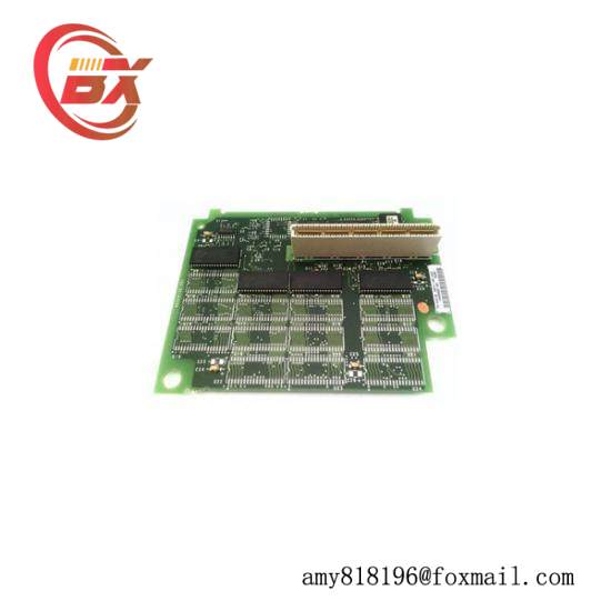 A-B 1756-M13