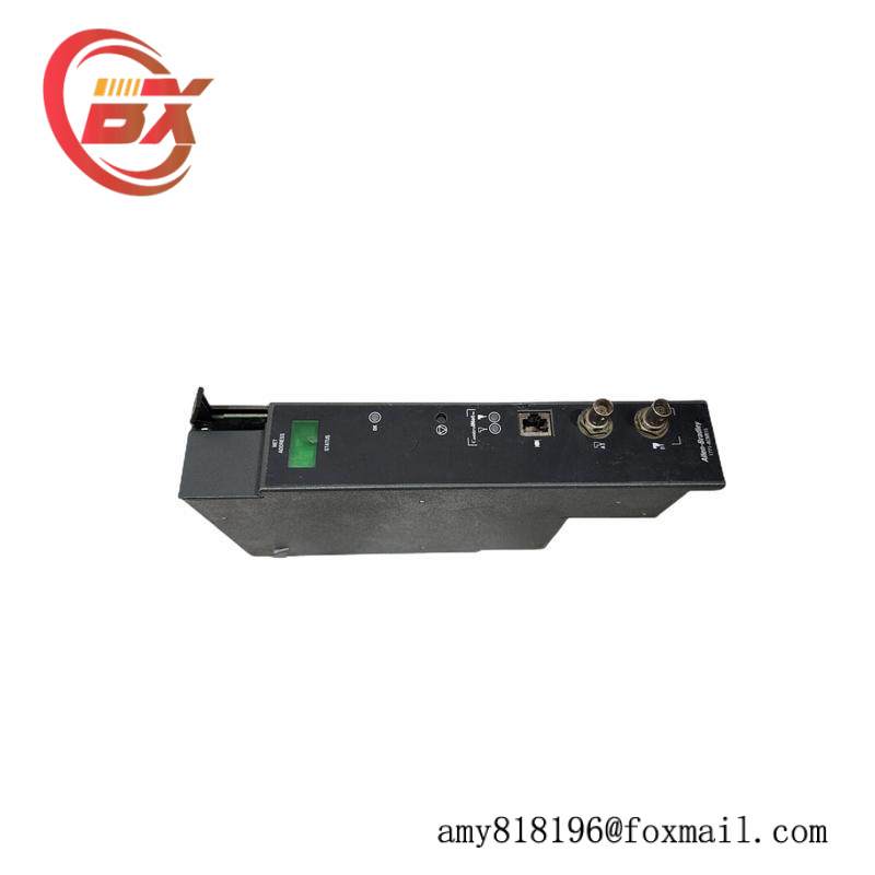 A-B 1771-ACN