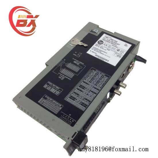 A-B 1785-L40B