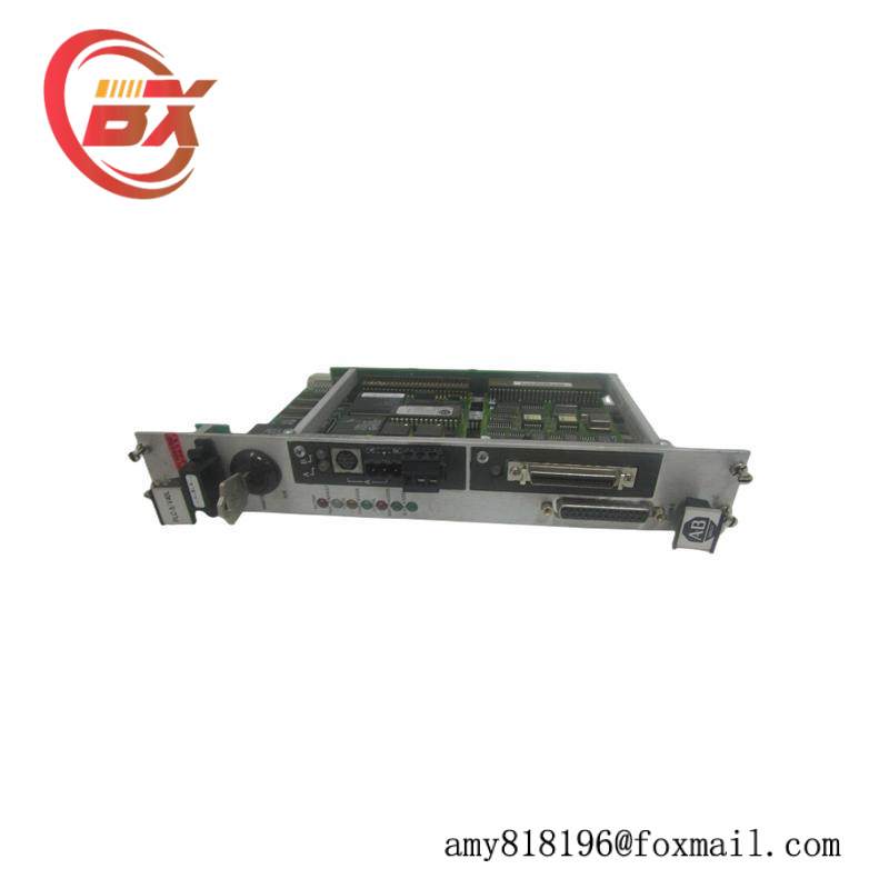 A-B 1785-V40L