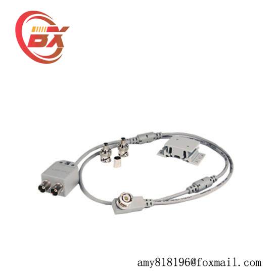 A-B 1786-TPYR