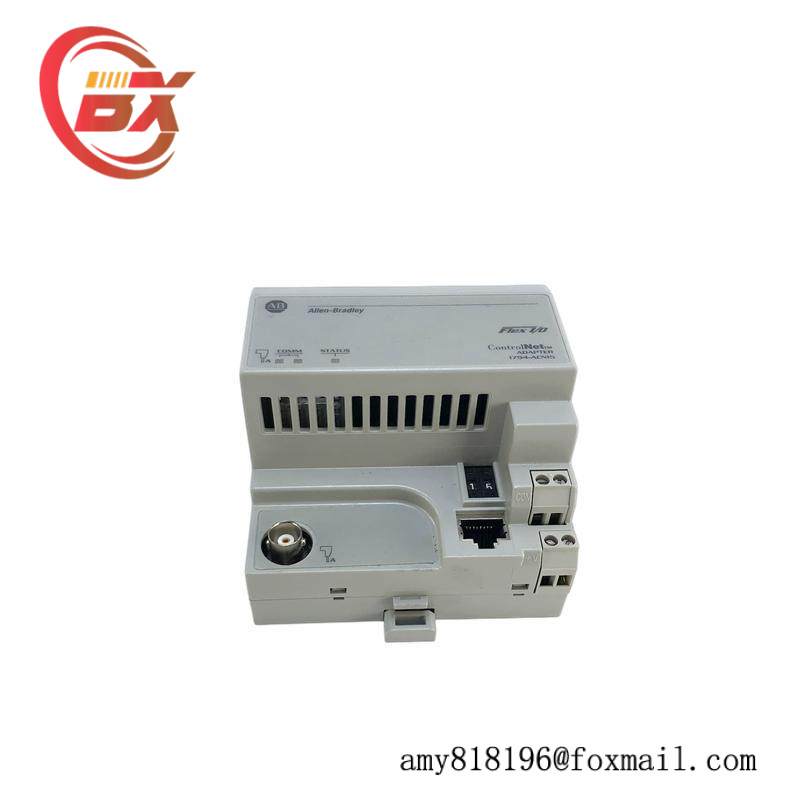 A-B 1794-ACN