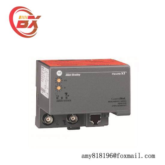 A-B 1794-ACN