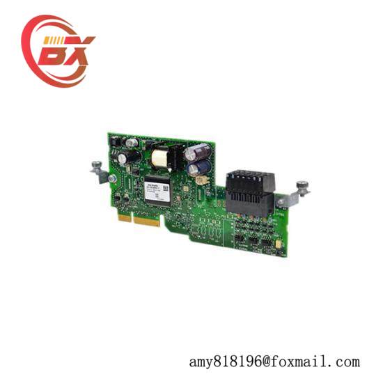 A-B 20-750-ENC-1