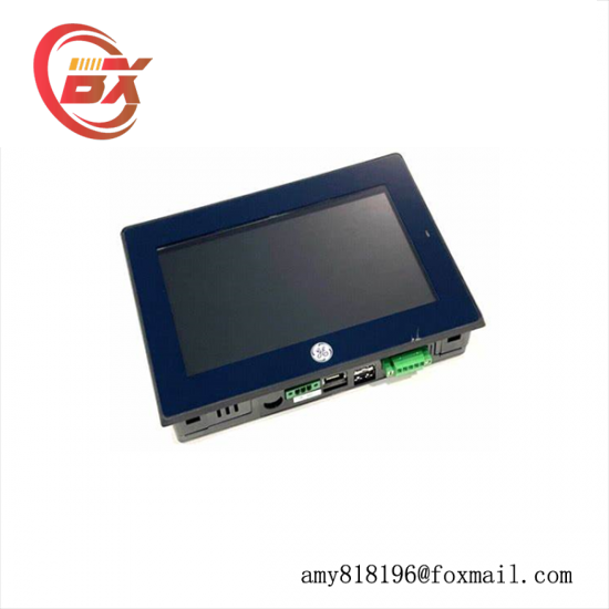 A-B 20-VB00601