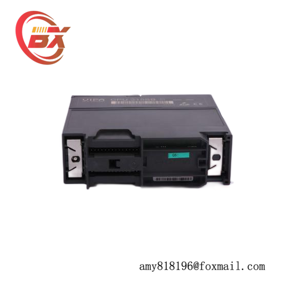 A-B 2711-K10C1