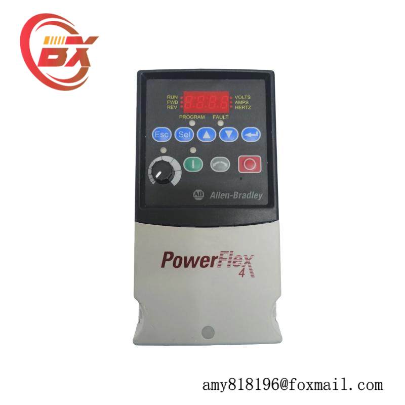 A-B 2711-T10C20