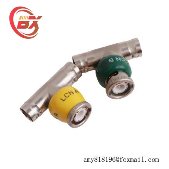 A-B 280D-F12Z-10B-CR