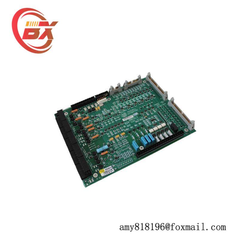 A-B 80190-380-01-R