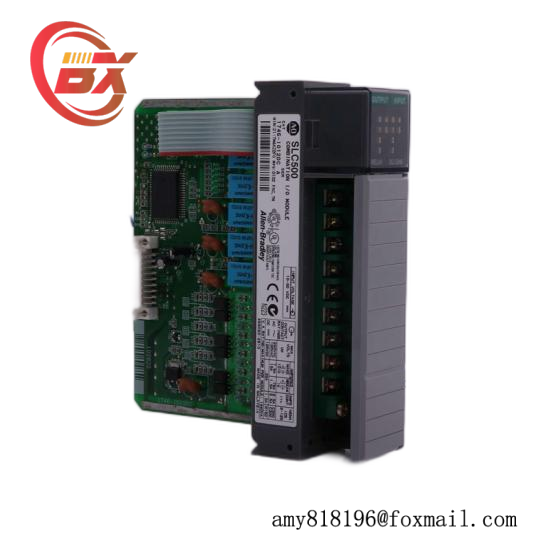 A-B 80190-380-01-R
