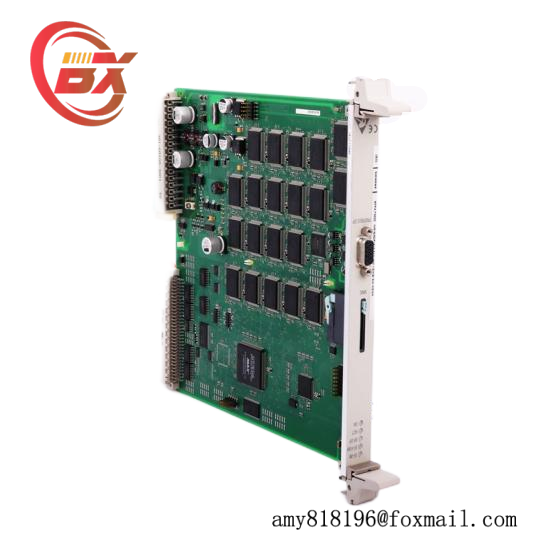 A-B CP16 N110