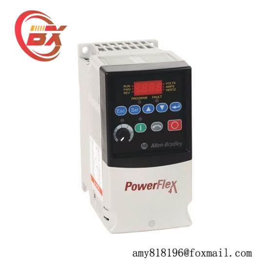 A-B KF2EDG 3.81