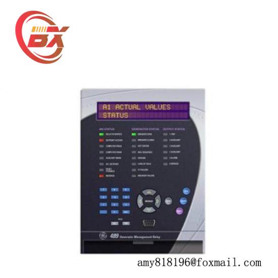 A-B KF2EDG 9P