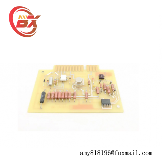  MS3106-14S-6S
