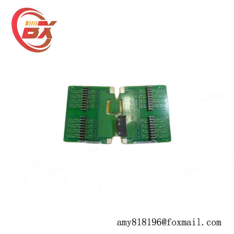 SIEMENS A5E00203817 Circuit Board