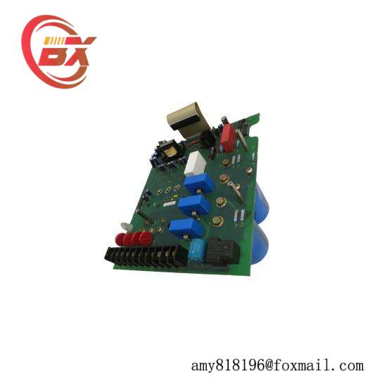 A74104-231-52 Circuit Board