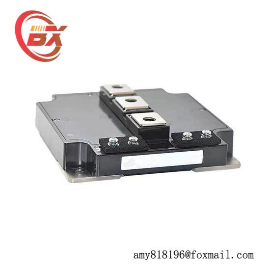 A74104-231-53E/CM50TF-24H IGBT MODULE