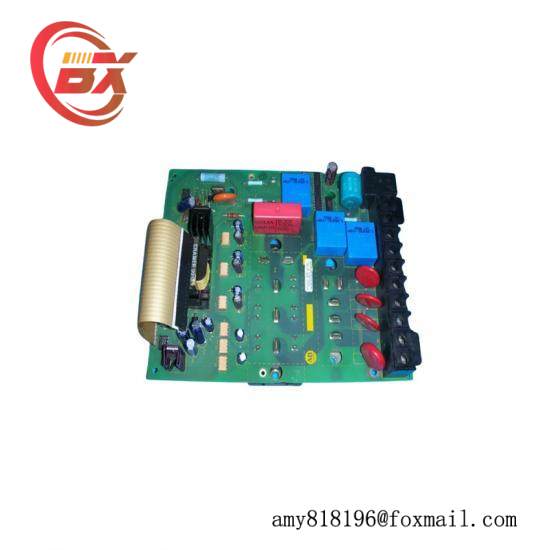 A74104-246-51-03 BRAND NEW