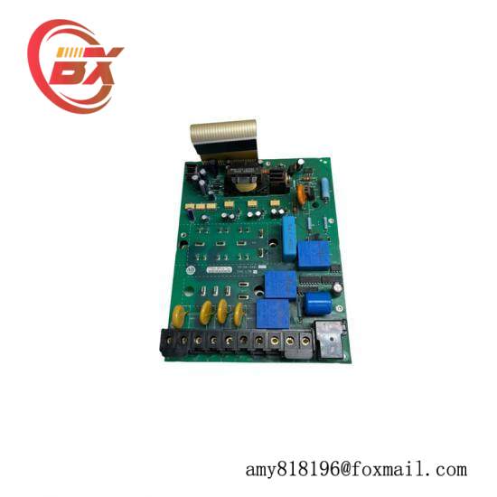 A74104-246-52-03 Circuit Board
