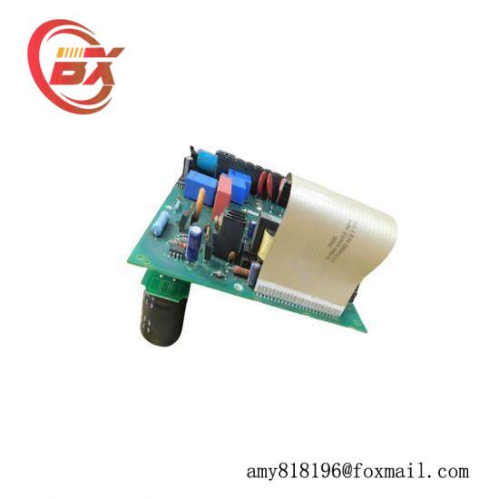 A74104-246-53 Drive Board