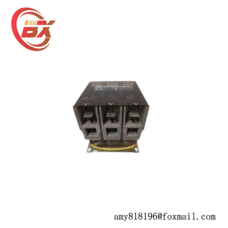 AB 1100-AOA93 CONTACTOR, SER.B, 240V, (BR/WH)