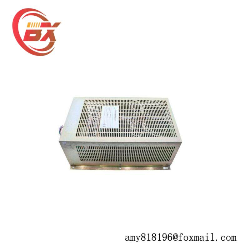 AB 1336-MOD-KB050 Dynamic Brake