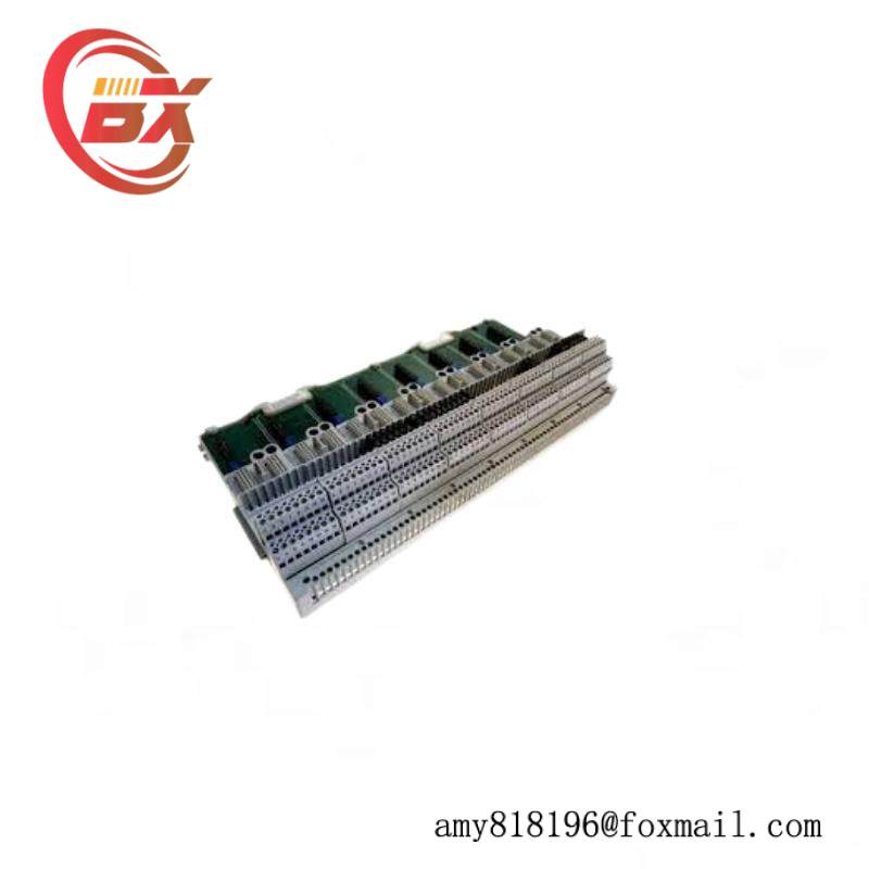 AAEON GENE-9455