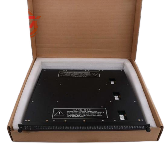 AAI143-H03 S1 YOKOGAWA AAI143-H03-S1