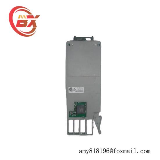 AAM50 YOKOGAWA