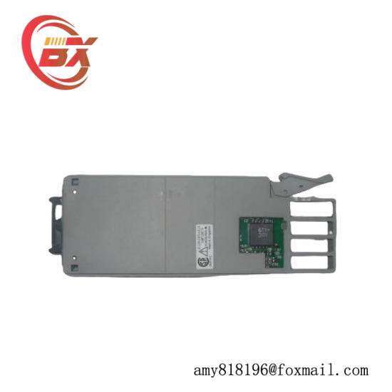 AAM50 YOKOGAWA
