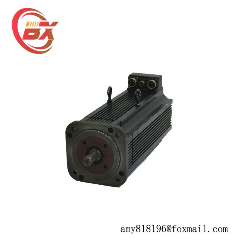 AB 1326AB-B515E-S2K5L SERVO MOTOR