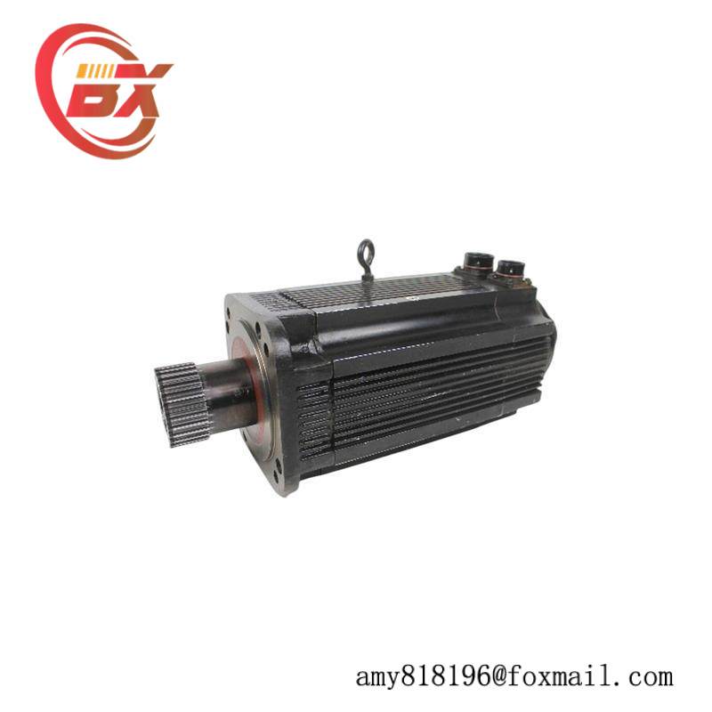 AB 1326AB-B720E-S2L AC PERMANENT MAGNET