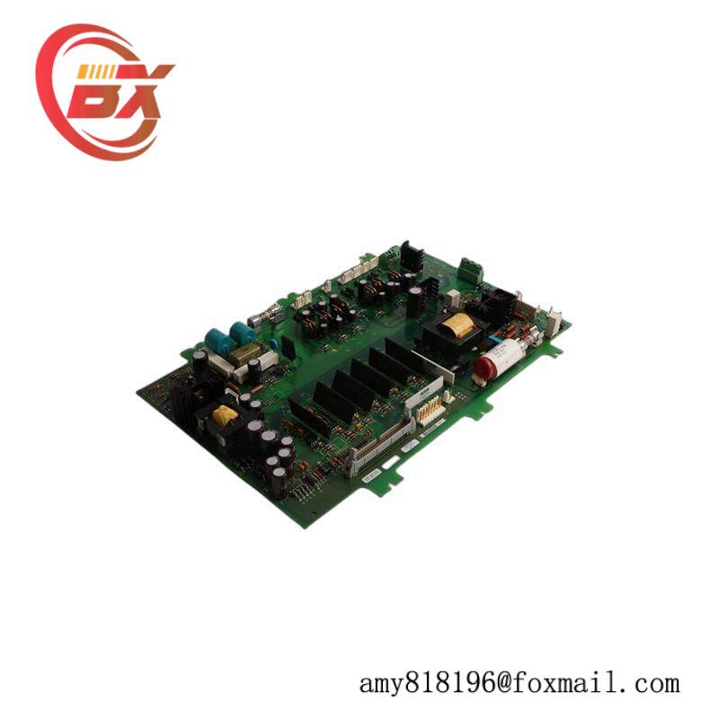 AB 1336-BDB-SP17C 74101-482-51 PCB board