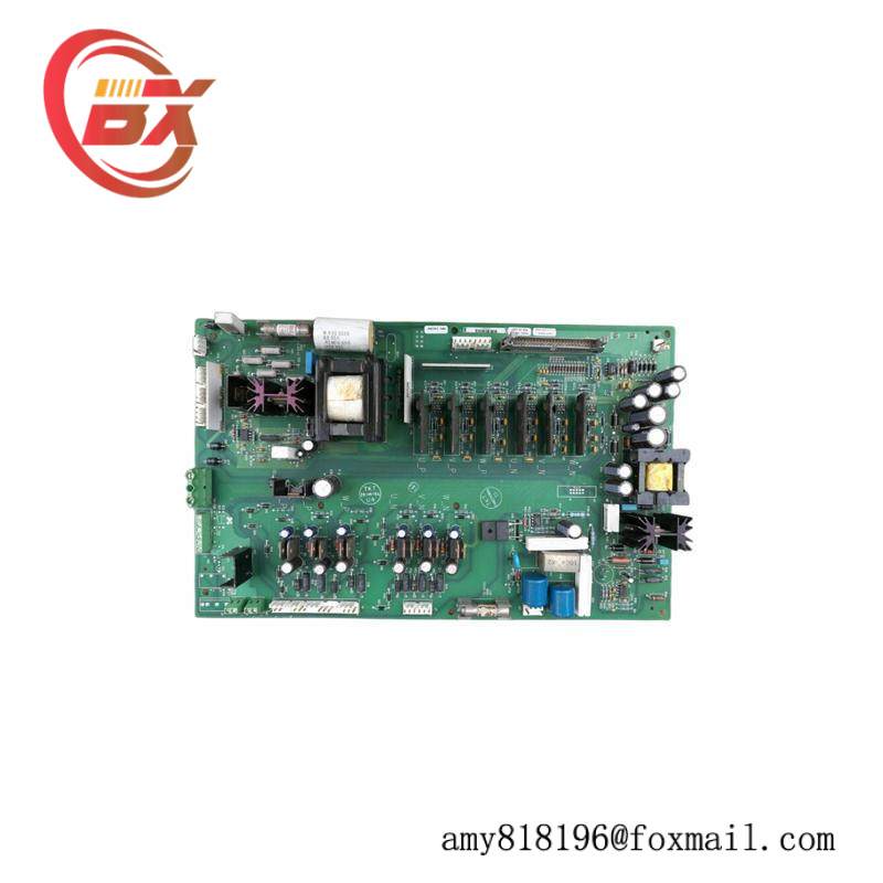 AB 1336-BDB-SP29D 74101-169-53 AC DRIVE